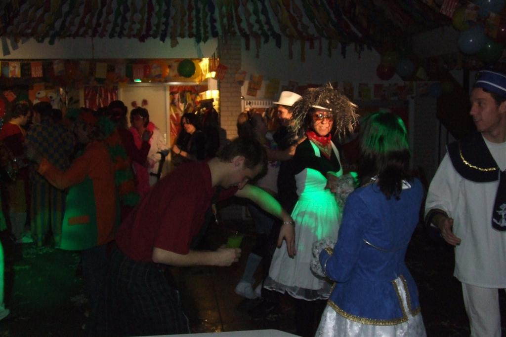 2008_carnaval (376).JPG